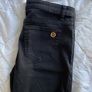 Michael kors Izzy Skinny jeans